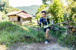 BIB: 
                            <button type="button" onclick="openModal(19295280)" class="btn btn-primary btn-sm float-right btn-popup" data-toggle="modal" data-target=".modal-high-quality">
                        <i class="fas fa-shopping-cart"></i> Add to Cart
                    </button>
                                            <button type="button" onclick="isThisMe(19295280, true)" class="btn btn-success btn-sm float-right btn-popup btn-isme hidden" data-toggle="tooltip" data-placement="bottom" title="นี่คือรูปของคุณใช่ไหม คลิกที่นี่เพื่อเอาเข้าอัลบั้ม">
                        <i class="fas fa-plus"></i> Add to album
                    </button>
                    <button type="button" onclick="isThisMe(19295280, false)" class="btn btn-warning btn-sm float-right btn-popup btn-isnotme hidden">
                        <i class="fas fa-ban"></i> Remove from album
                    </button>